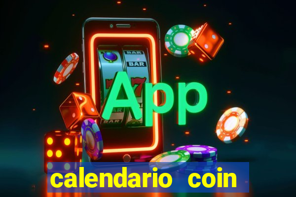 calendario coin master 2024